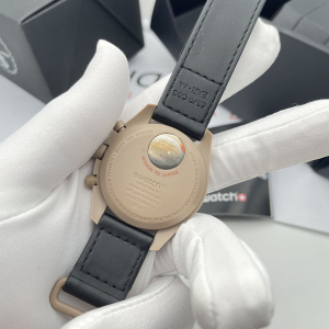 Omega SPEEDMASTER (код 352) Omega SPEEDMASTER (код 352)