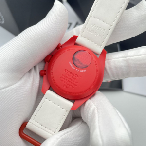 Omega SPEEDMASTER (код 353)