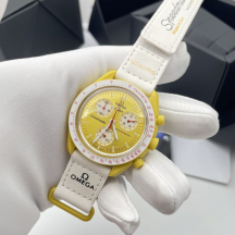 Omega SPEEDMASTER (код 354) Omega SPEEDMASTER (код 354)