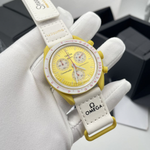 Omega SPEEDMASTER (код 354) Omega SPEEDMASTER (код 354)