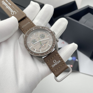 Omega SPEEDMASTER (код 356) Omega SPEEDMASTER (код 356)