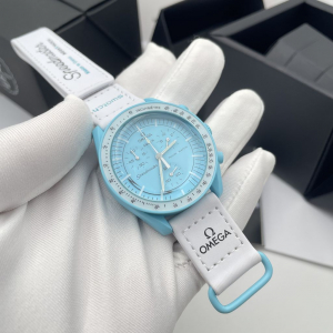 Omega SPEEDMASTER (код 357) Omega SPEEDMASTER (код 357)