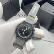 Omega SPEEDMASTER (код 359)