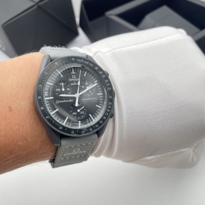 Omega SPEEDMASTER (код 359)