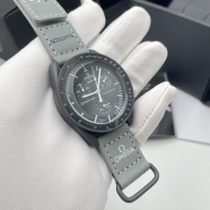 Omega SPEEDMASTER (код 359)