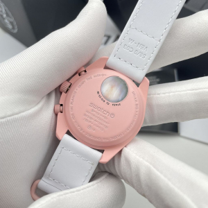 Omega SPEEDMASTER (код 360) Omega SPEEDMASTER (код 360)