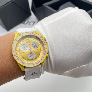 Omega SPEEDMASTER (код 361)