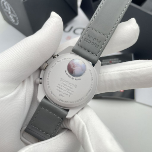 Omega SPEEDMASTER (код 362)