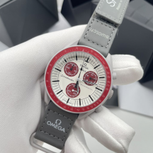 Omega SPEEDMASTER (код 362)