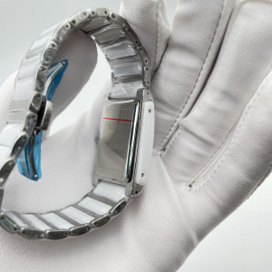 Rado Integral Jubile White (код 201)