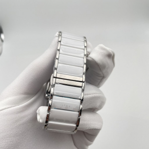 Rado Integral Jubile White (код 201)