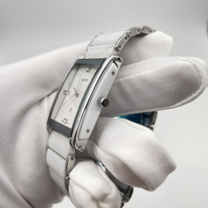 Rado Integral Jubile White (код 201)