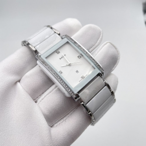 Rado Integral Jubile White (код 202)