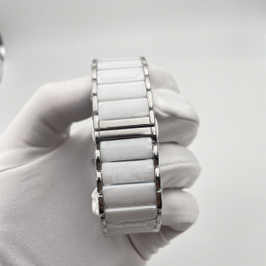 Rado Integral Jubile White (код 202)