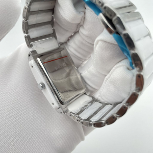 Rado Integral Jubile White (код 202)