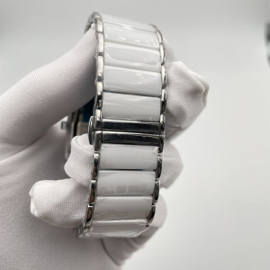 Rado Integral Jubile White (код 203) Rado Integral Jubile White (код 203)