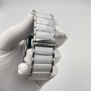 Rado Integral Jubile White (код 204) Rado Integral Jubile White (код 204)