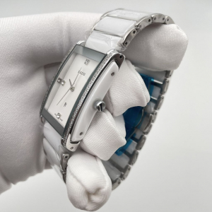 Rado Integral Jubile White (код 204) Rado Integral Jubile White (код 204)