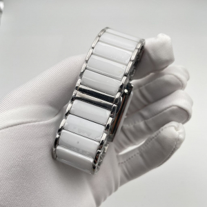 Rado Integral Jubile White (код 205)