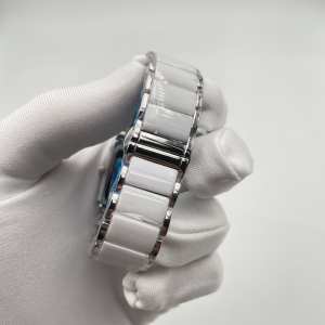 Rado Integral Jubile White (код 206) Rado Integral Jubile White (код 206)