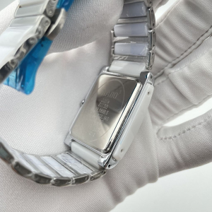 Rado Integral Jubile White (код 207) Rado Integral Jubile White (код 207)