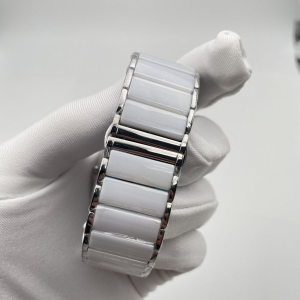 Rado Integral Jubile White (код 207) Rado Integral Jubile White (код 207)