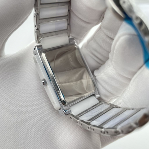 Rado Integral Jubile White (код 207) Rado Integral Jubile White (код 207)