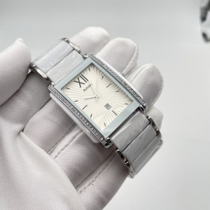 Rado Integral Jubile White (код 208)