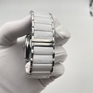 Rado Integral Jubile White (код 208)