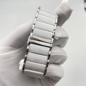Rado Integral Jubile White (код 209) Rado Integral Jubile White (код 209)