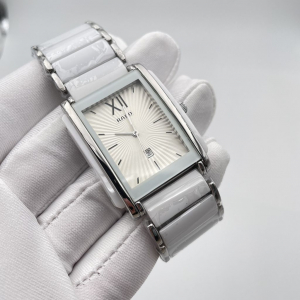 Rado Integral Jubile White (код 210) Rado Integral Jubile White (код 210)