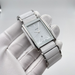Rado Integral Jubile White (код 211) Rado Integral Jubile White (код 211)