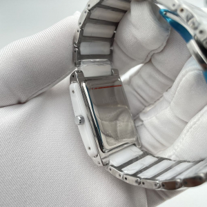 Rado Integral Jubile White (код 211) Rado Integral Jubile White (код 211)