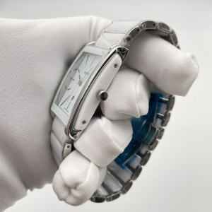 Rado Integral Jubile White (код 211) Rado Integral Jubile White (код 211)