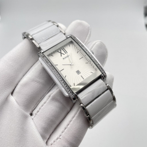 Rado Integral Jubile White (код 212) Rado Integral Jubile White (код 212)