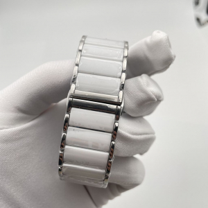 Rado Integral Jubile White (код 212) Rado Integral Jubile White (код 212)