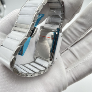 Rado Integral Jubile White (код 213) Rado Integral Jubile White (код 213)