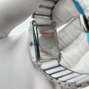 Rado Integral Jubile White (код 213) Rado Integral Jubile White (код 213)