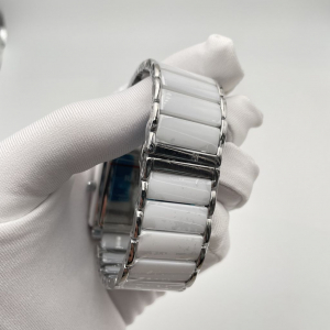 Rado Integral Jubile White (код 214) Rado Integral Jubile White (код 214)