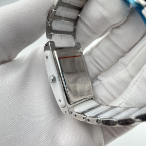 Rado Integral Jubile White (код 214) Rado Integral Jubile White (код 214)