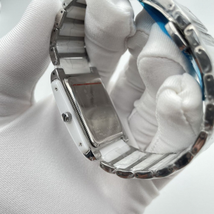 Rado Integral Jubile White (код 215)