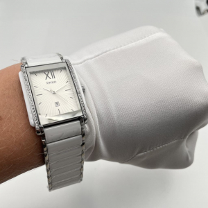 Rado Integral Jubile White (код 215)