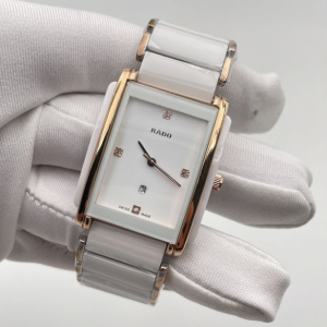Rado Integral Jubile White (код 216)