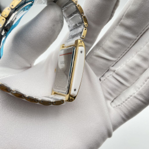 Rado Integral Jubile White (код 218)