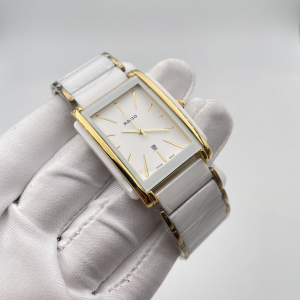 Rado Integral Jubile White (код 218)
