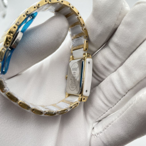 Rado Integral Jubile White (код 220)