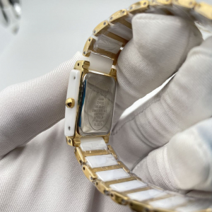 Rado Integral Jubile White (код 220)