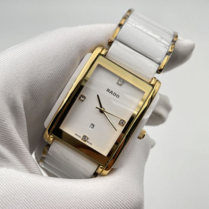 Rado Integral Jubile White (код 221)