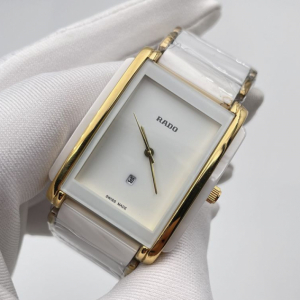 Rado Integral Jubile White (код 222)