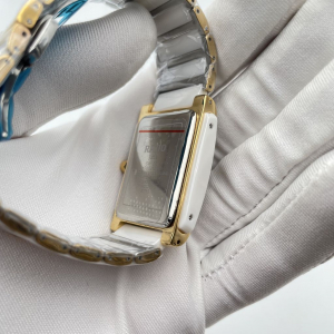Rado Integral Jubile White (код 222) Rado Integral Jubile White (код 222)
